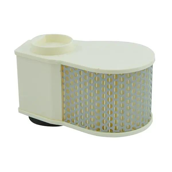 Luchtfilter MIW Yamaha XVZ 1300 Royal Star Y4243
