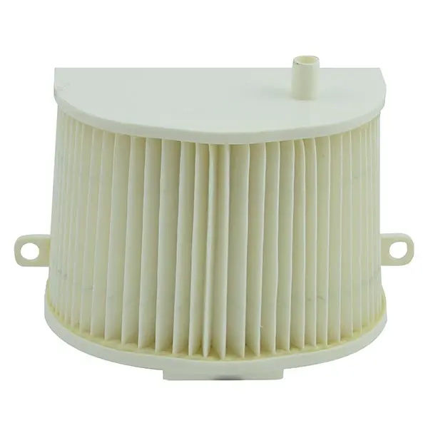 Luchtfilter MIW Yamaha XV 1600 99/02 Y4246