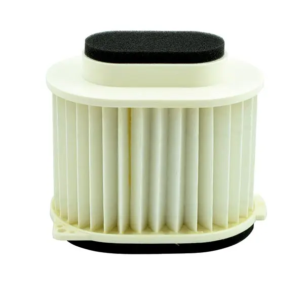 Luftfilter MIW Yamaha XVZ 1300 Y4248