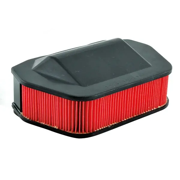 MIW ایم آئی ڈبلیو Yamaha XVS 1300 Midnight Star Y4249 ایئر فلٹر