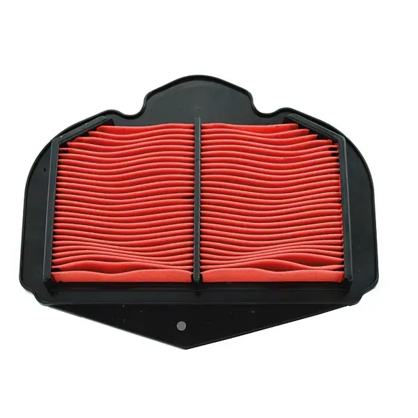 Luftfilter MIW Yamaha 1200 XTZ Super Ténéré Y4252