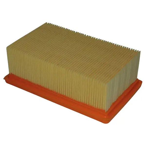 Luftfilter MIW BMW F 650/800GS 08/11 B9104