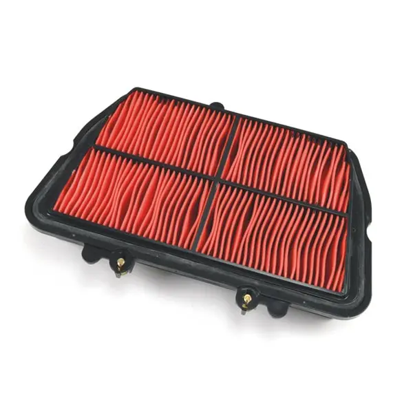 Filtre à air MIW Triumph 800 Tiger XC XR 11/17 T23101