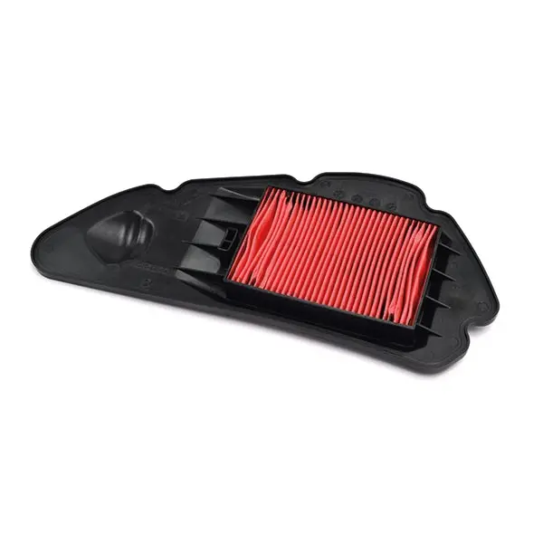 Filtre à air MIW Honda NSS 125 Forza 15/20 H1302