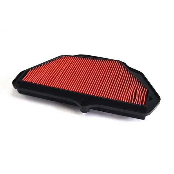 Luftfilter MIW Kawasaki 1000 ZX-10R 16-20 K2200