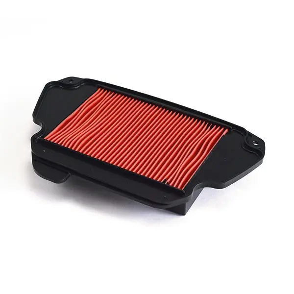 MIW Air Filter for Honda CB 650F/CBR 650F 14/16 H1305