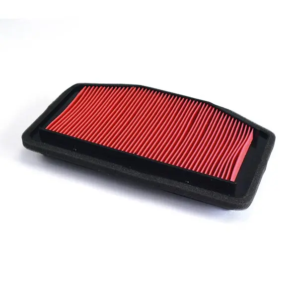 Luftfilter MIW Yamaha YZF1000 R1 09/14 Y4274