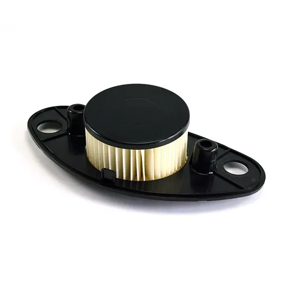 ایئر فلٹر ایم آئی ڈبلیو سوزوکی VL800 وولوشیا بلیوارڈ