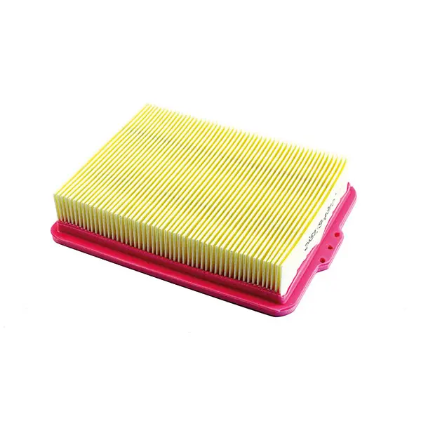 MIW Luftfilter BMW F 750 GS - F 850 GS - F 900 R/XR B9121