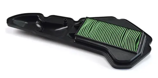 Luftfilter MIW Honda 125/150 PCX 19/20 H1014