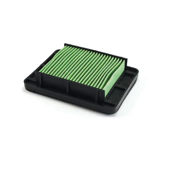 Luftfilter MIW Suzuki 125 GSX-R/S 17/19 S3219