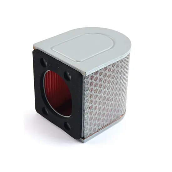 Luftfilter MIW Honda 500 CB F/X CBR H1316