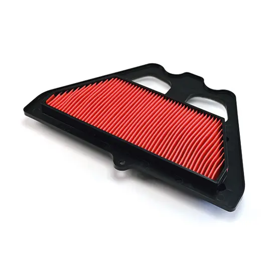 MIW Luftfilter Kawasaki Z 900 ABS 18/20 K2207