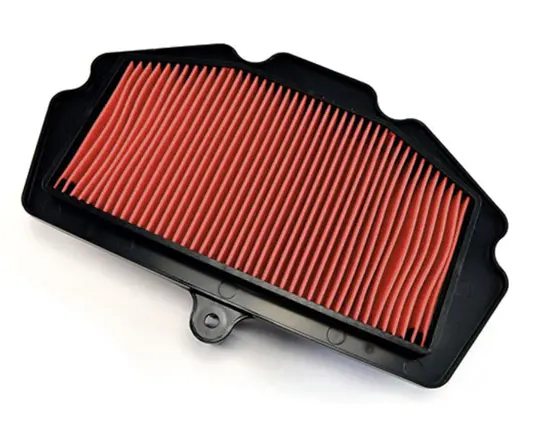 Luftfilter MIW Kawasaki 400 Z 19/20 - 400 Ninja 18/20 K2208