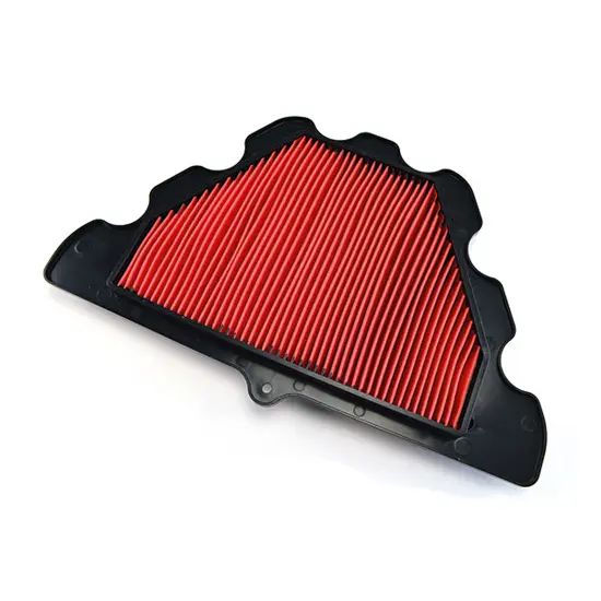 Luchtfilter MIW Kawasaki Z 900 RS 2018-2020 K2209