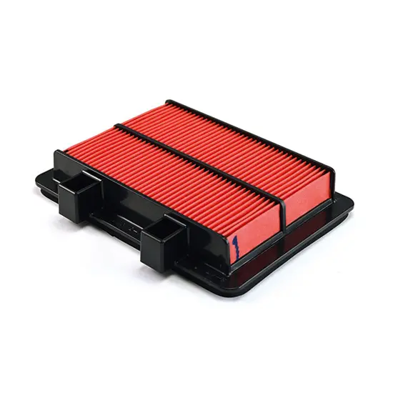 MIW Luftfilter Suzuki DL V-Strom 1000 17/19 S3220