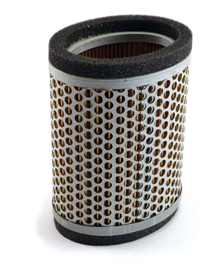 Luchtfilter MIW Triumph 790/865 America/Speedmaster T23106