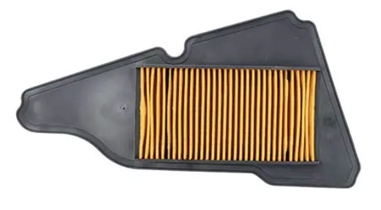 Luchtfilter MIW Yamaha LTS-C 125 D'elight Y4281