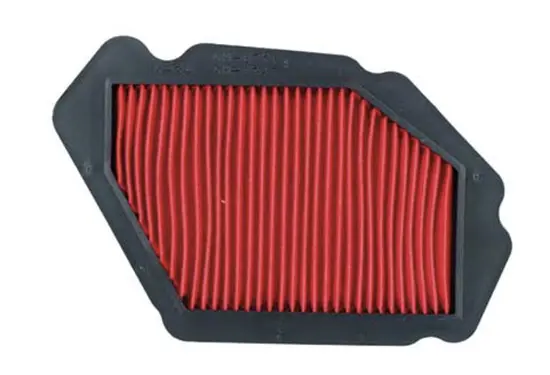 Luftfilter MIW Kawasaki 1000 H2-H2 SX - Z 1000 H2 15/20 K2210