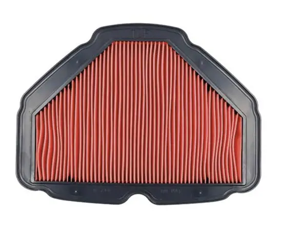 Luftfilter MIW Honda GL 1800 Goldwing 18/20 H1318