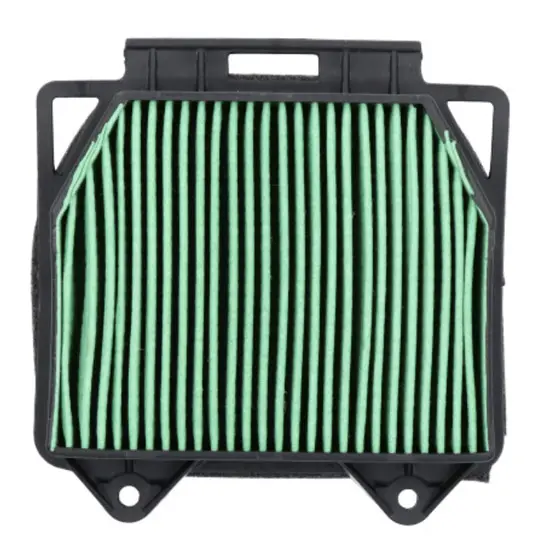 Luftfilter MIW Honda 125 CBF/CB-R 18/20 - CB300R 18/20 H1322