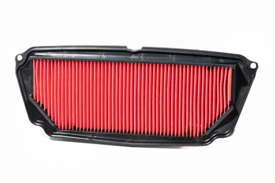 Luftfilter MIW CB 650R/CBR 650R 19/21 H1334