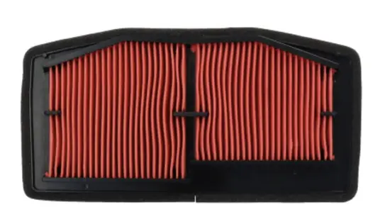 Filtru de aer MIW Triumph 765 Street Triple R/RS/S 17/20 T23113