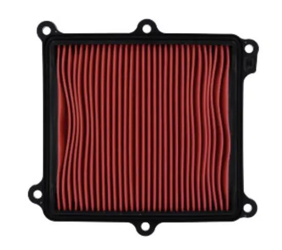 Filtre à air MIW HONDA 1100 CMX REBEL ABS/DCT (21/22) H1337