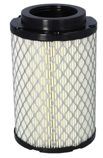 Filtro de aire MIW Royal Enfield Himalayan Euro 4 16/20 RE2008