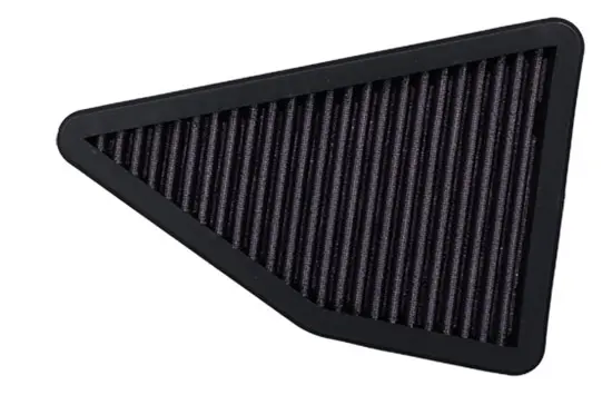 Filtre à air MIW Fantic Motor Caballero 125 - 250/500 4T F7002