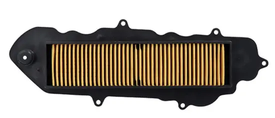 Filtre à air MIW PIAGGIO 125 MYMOOVER APRILIA SXR 50