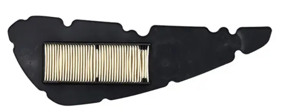 Filtre à air MIW PIAGGIO 400 Beverly HPE E5 - 400 MP3 E5 P5169