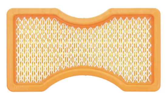 Luftfilter MIW Moto Guzzi 1000 V100 Mandello/S 22/23 MG20007