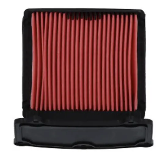 Luftfilter MIW für KYMCO KRV200 23/24 KY7133