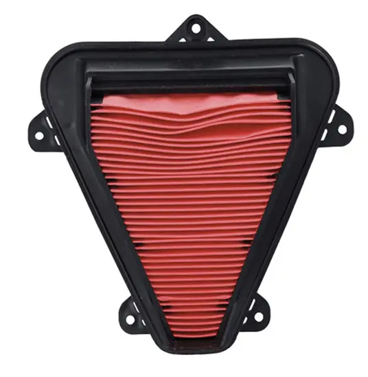 Filtre à air MIW Honda Hornet 750 / Transalp 750 H1339