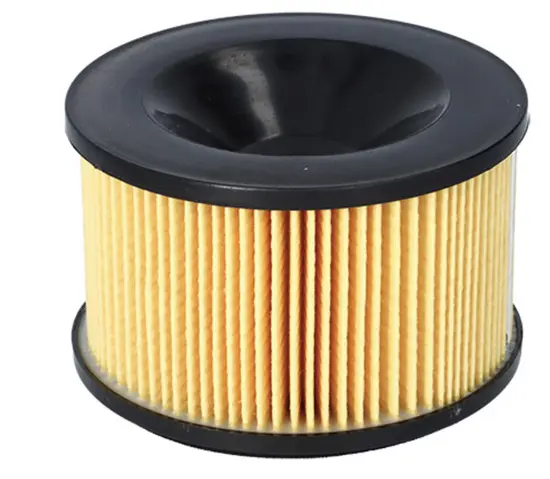 Luftfilter MIW FANTICMOTOR 125/250 XEF/XMF 4T 18/22-125 CA