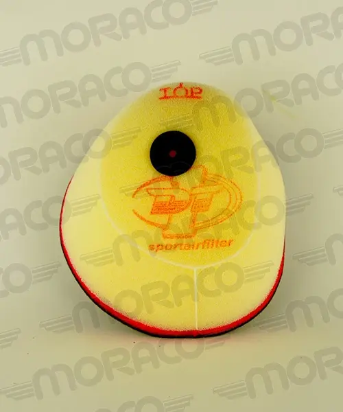 Filtre à air DT1 DT-1 double mousse