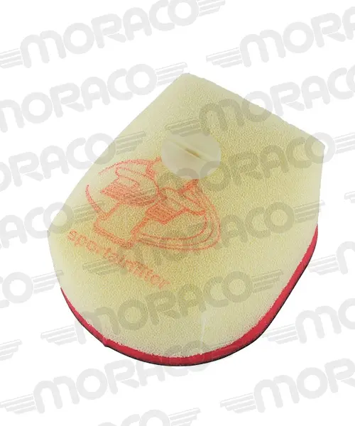 Filtre à air DT1 DT-1 double mousse