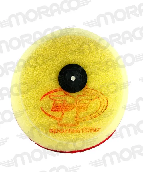 Doppelschaum-Luftfilter DT-1