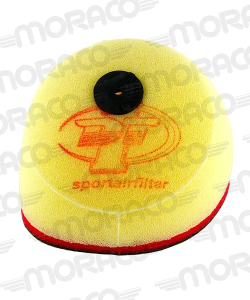 Filtre à air DT1 DT-1 double mousse