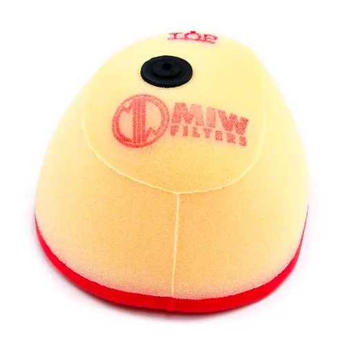 Luftfilter MIW OFFROAD H1297