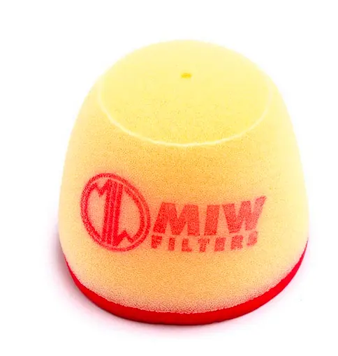 Luftfilter MIW OFFROAD K2191