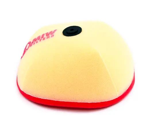 Luftfilter MIW OFFROAD KT8106
