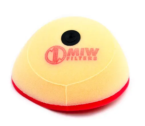 Filtre à air MIW OFFROAD KT8109