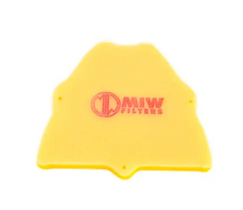 Filtre à air MIW OFFROAD Y4272
