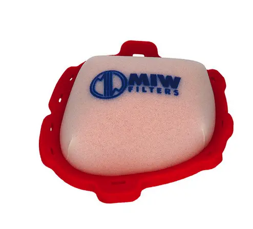 Luftfilter MIW OFFROAD H1330