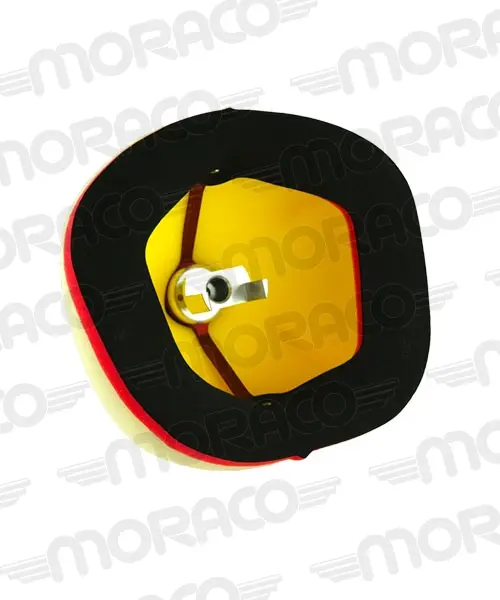 ایئر فِلٹر DT1 DT-1 ایلُو کِٹ ایئرپاور
