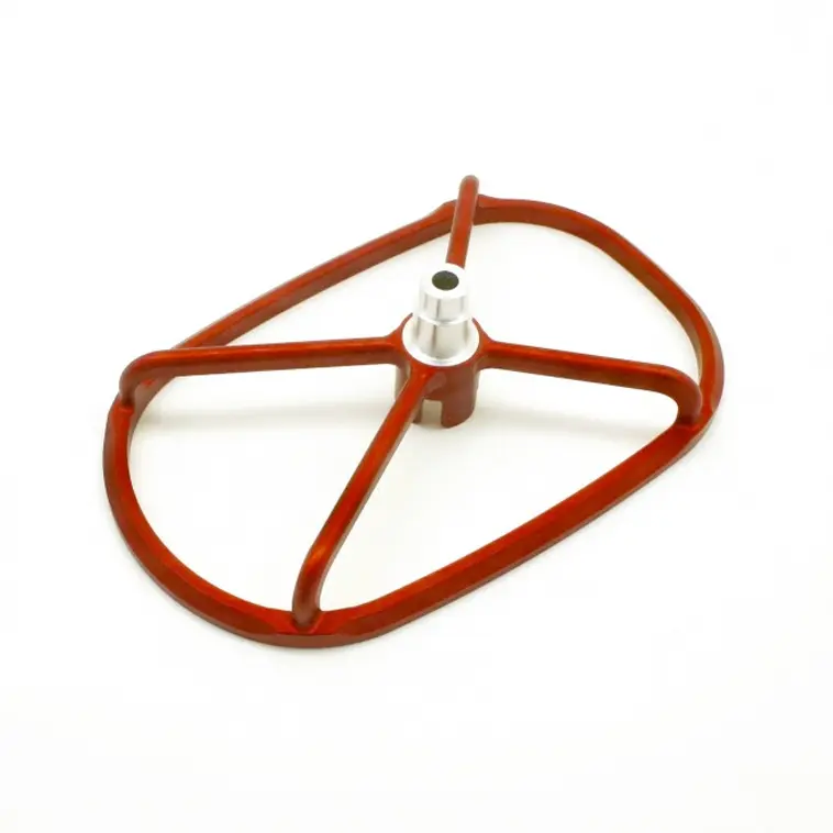 Luchtfilter DT-1 airc-honda-03