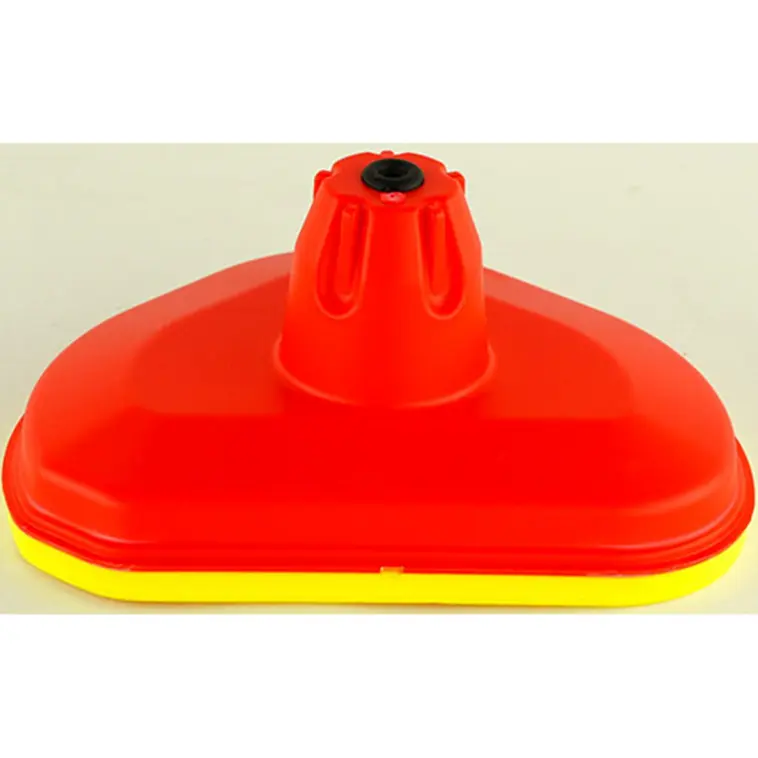 DT-1 ایئر باکس کور