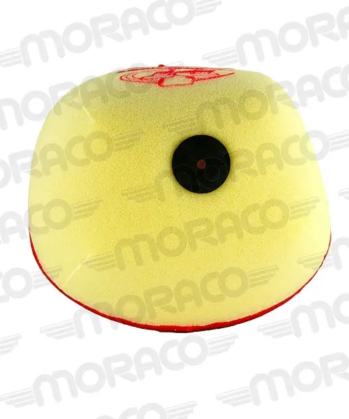 Filtro de aire DT1 triple espuma